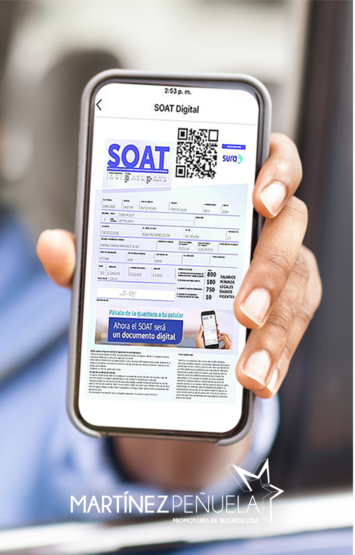 banner laterar SMP web 2022_Mesa de trabajo 1 copia 13